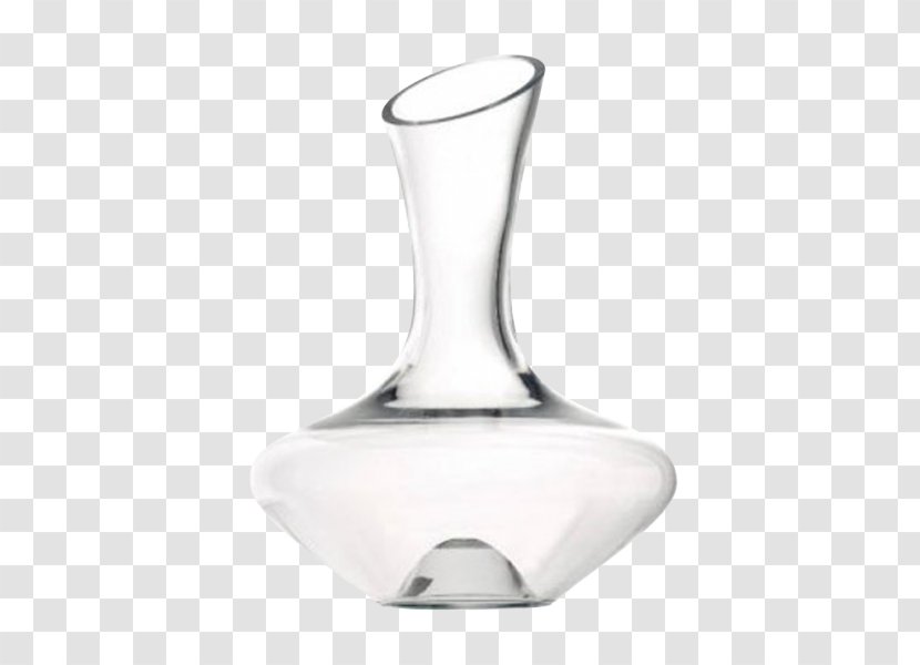 Wine Tasting Carafe Decanter Varietal - Racks Transparent PNG