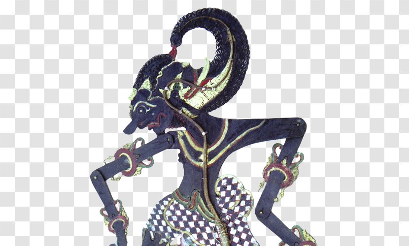 wayang shadow play java puppet bhima javanese language kulit transparent png wayang shadow play java puppet bhima