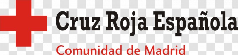 Residencia De Mayores Cruz Roja San Fernando Española Volunteering Lugo - Voluntary Association Transparent PNG