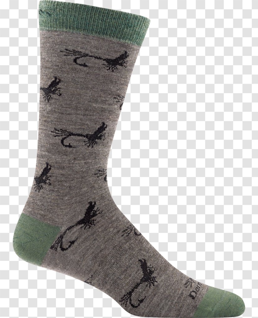 Sock Cabot Hosiery Mills Inc Stocking Shoe - Shop - Darn Tough Transparent PNG