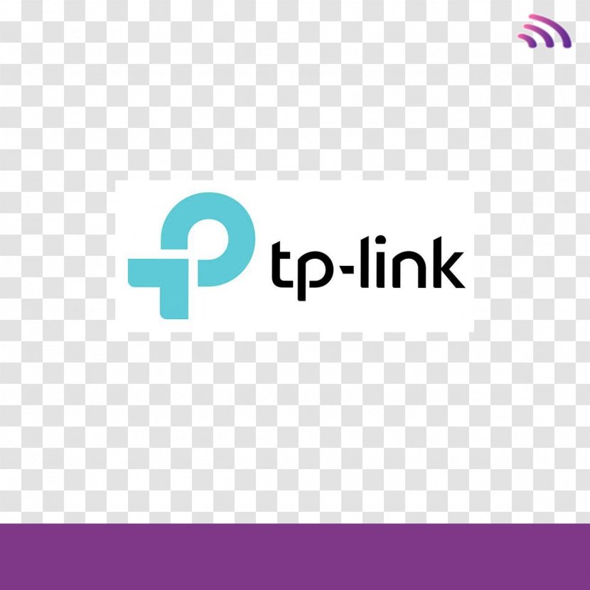 Wireless LAN TP-LINK TL-WR802N Wi-Fi - Logo - Number Transparent PNG