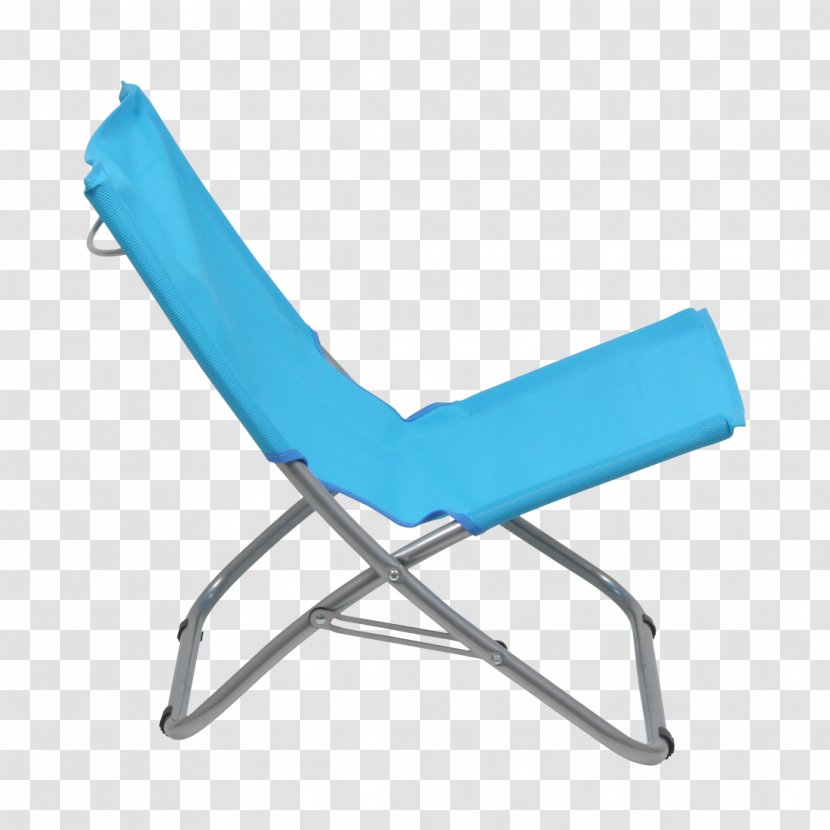 Folding Chair Plastic Texteline Camping - Textile - Outdoor Transparent PNG