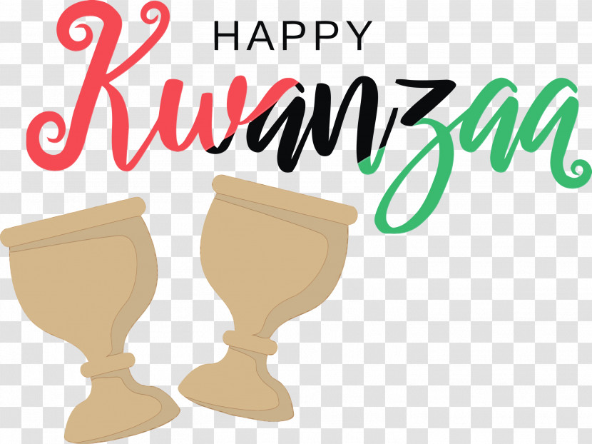 Kwanzaa Transparent PNG