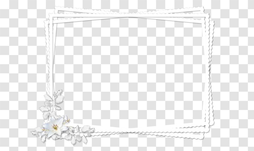 White Picture Frames Headgear Line Art - Graduation Word Transparent PNG