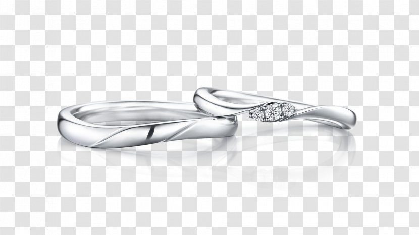 Wedding Ring Celeris Diamond Marriage Transparent PNG