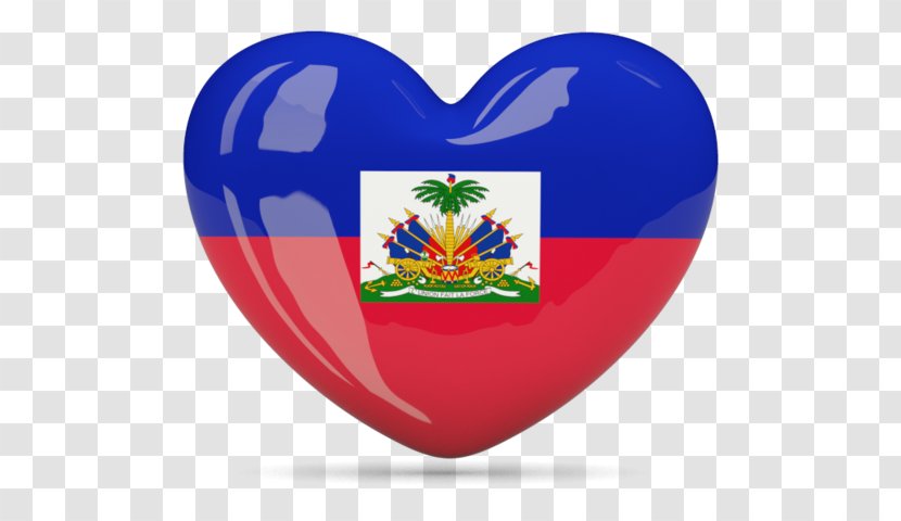 Flag Of Haiti The United States Montenegro - Peru - Haitian Transparent PNG