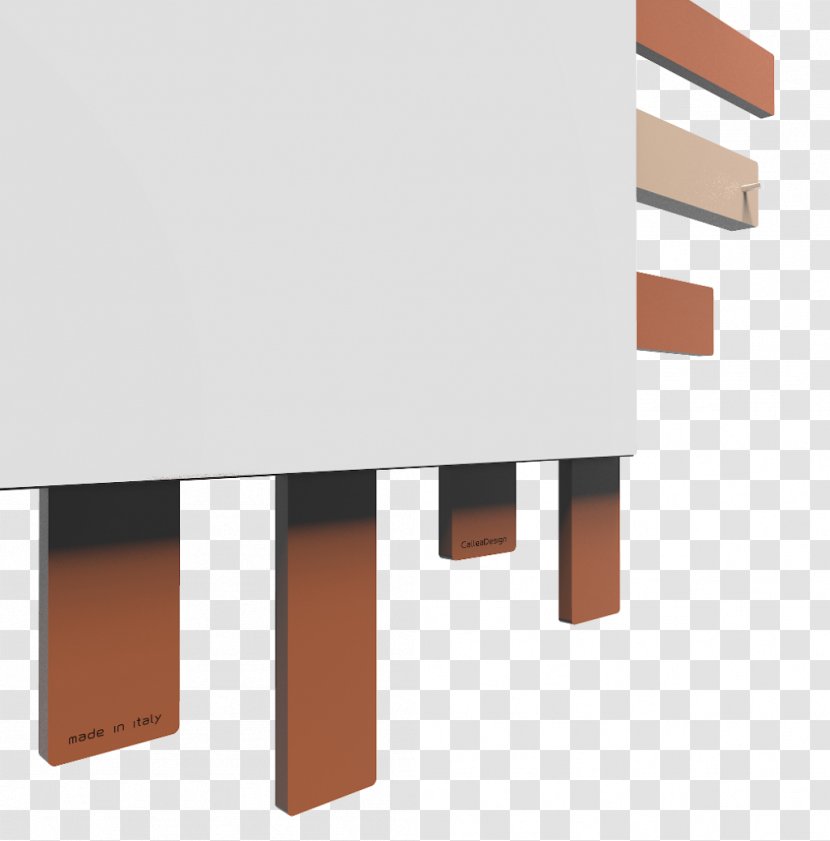 Wood Parede Wall Plug Arredamento Mirror - Table - Key Holder Transparent PNG