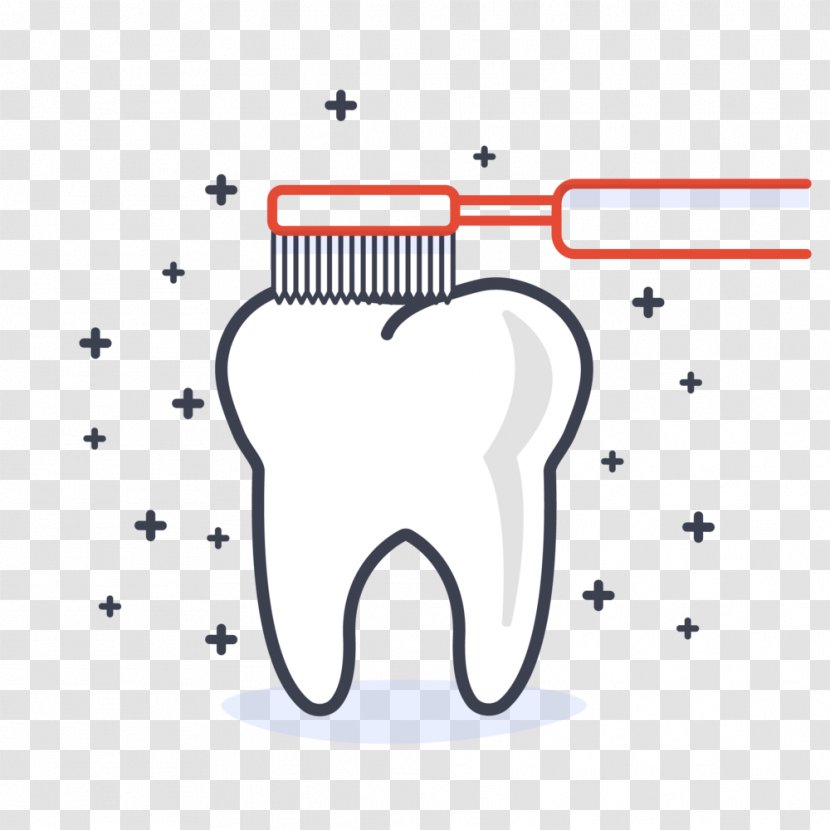 Tooth Directors And Officers Liability Insurance Employment Practices Wang - Heart - Dental Transparent PNG