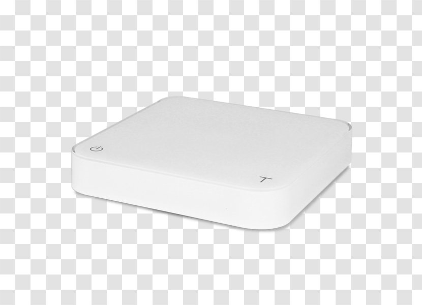 Wireless Access Points Router Product - Coffee Shop Flyer Transparent PNG