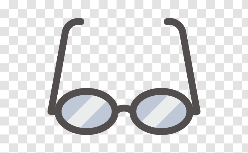 Glasses Goggles Ophthalmology Waistcoat Clothing - Sleeveless Shirt Transparent PNG