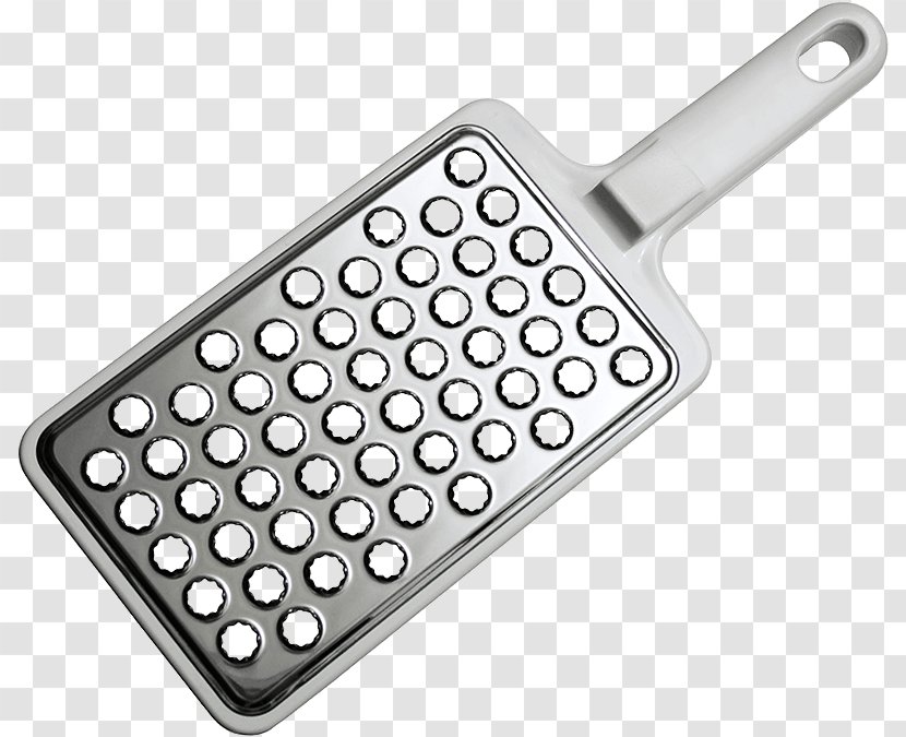 Daikon Oroshi Grater プリンス工業（株） Citreae - Stainless Steel Transparent PNG