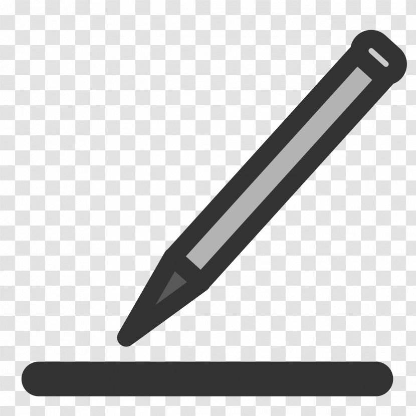 Drawing Clip Art - Computer - Pencil Transparent PNG