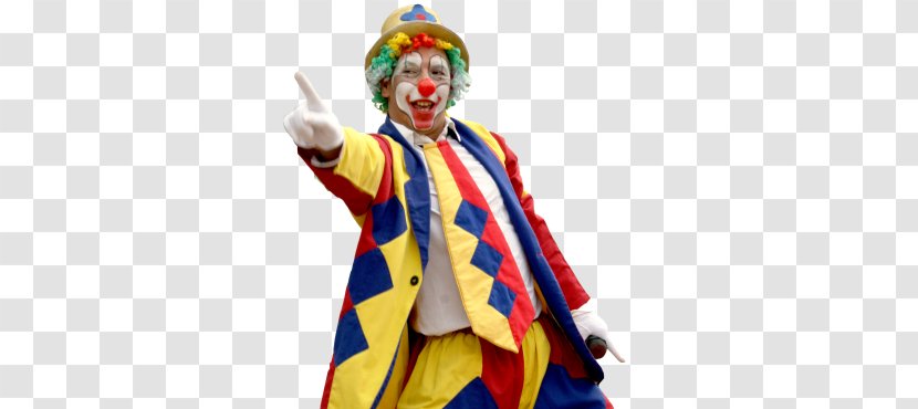 Clown Performing Arts Animated Film Animaatio Costume - Birthday Transparent PNG