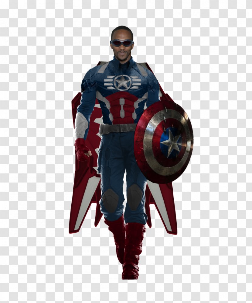 Captain America Bucky Barnes Arnim Zola Iron Man Black Widow - Hat Transparent PNG