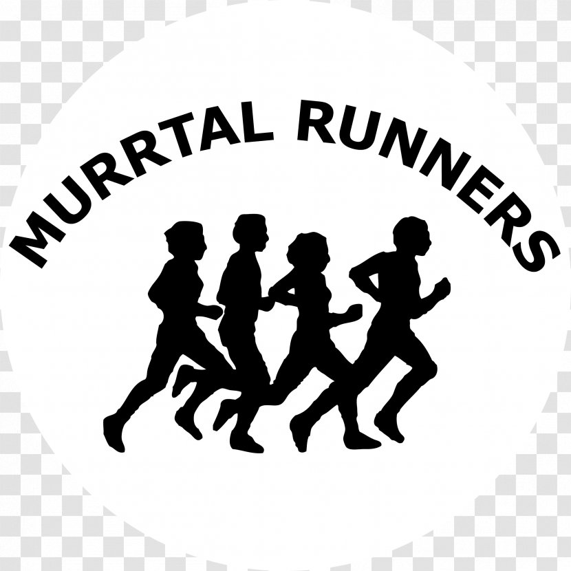 Murrtal Runners 1994 E.V. Rabobank Sylvestercross AV Pijnenburg Krummenbachweg - Black - Dark Purple Carpet Transparent PNG