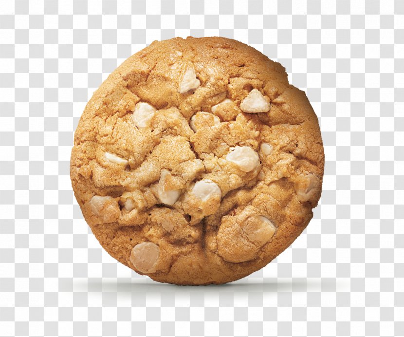 Chocolate Chip Cookie Oatmeal Raisin Cookies Biscuits Subway White - Amaretti Di Saronno Transparent PNG