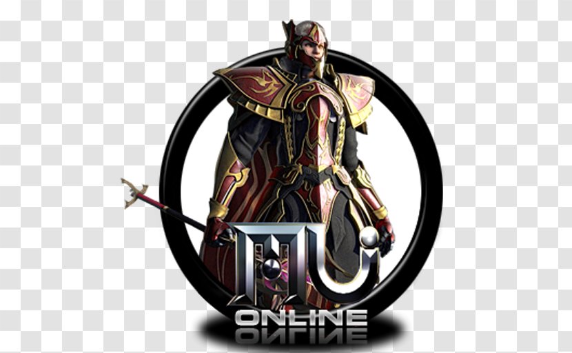 Mu Online Game Download Free-to-play Computer Servers - Massively Multiplayer Roleplaying Transparent PNG