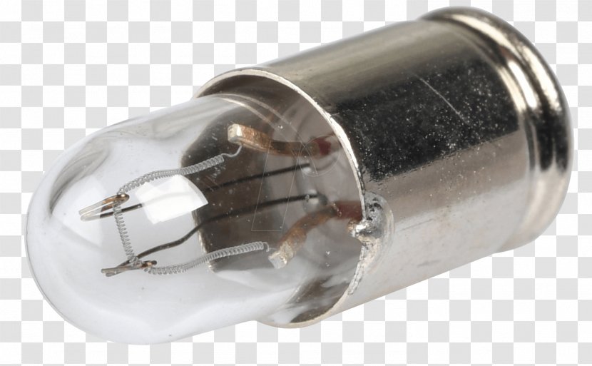Car Electrical Filament Computer Hardware Light-emitting Diode Fernsehserie - Auto Part Transparent PNG