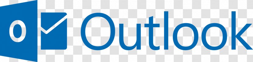 Microsoft Outlook Outlook.com Corporation Office Word - Email Transparent PNG