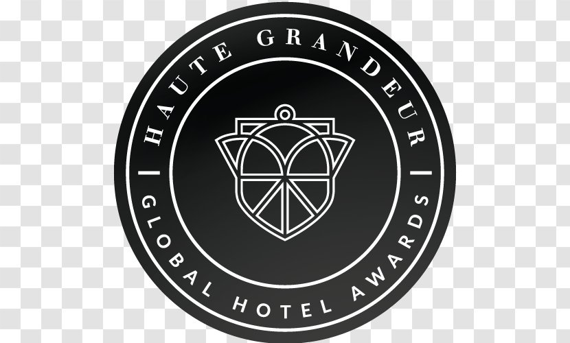Hotel World Travel Awards Restaurant Spa - Villa Transparent PNG