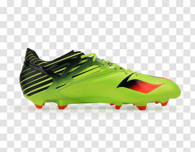 Sports Shoes Adidas Football Boot Nike - Tree - Messi Jersey Youth Sets Transparent PNG