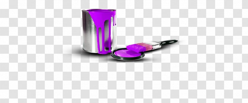Product Design Purple Body Jewellery - Liquid - Watercolor Tools Transparent PNG