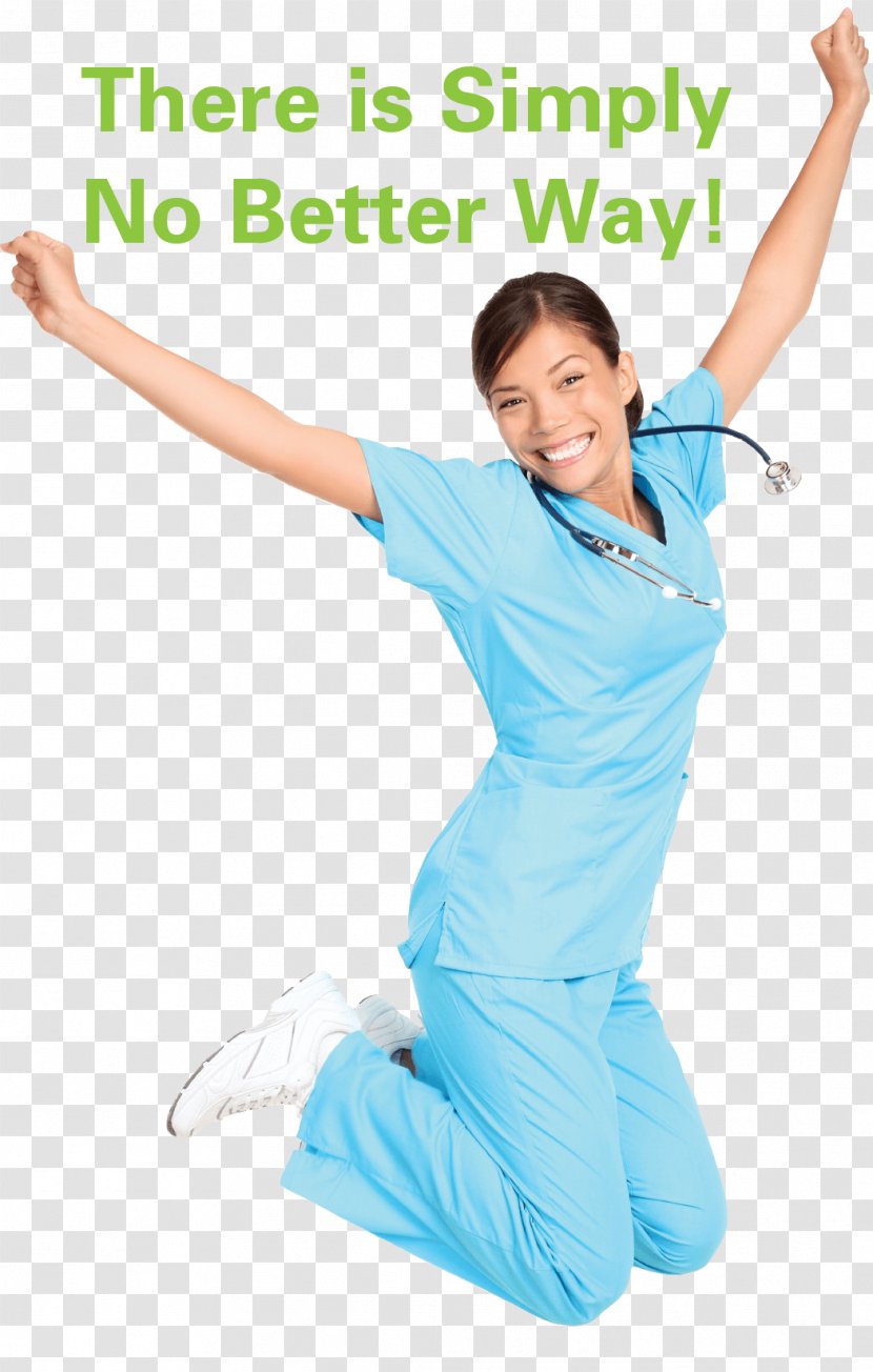 Nursing College Health Care Stock Photography National Council Licensure Examination - Leisure - Doctors And Nurses Transparent PNG