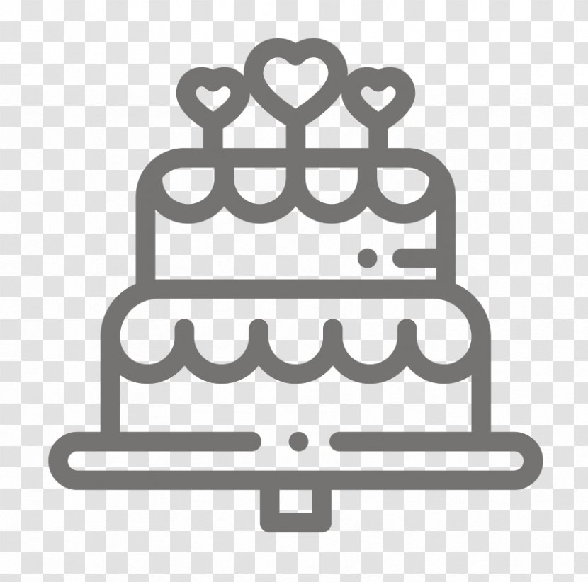 Cake Bakery Clip Art Birthday - Chef Transparent PNG
