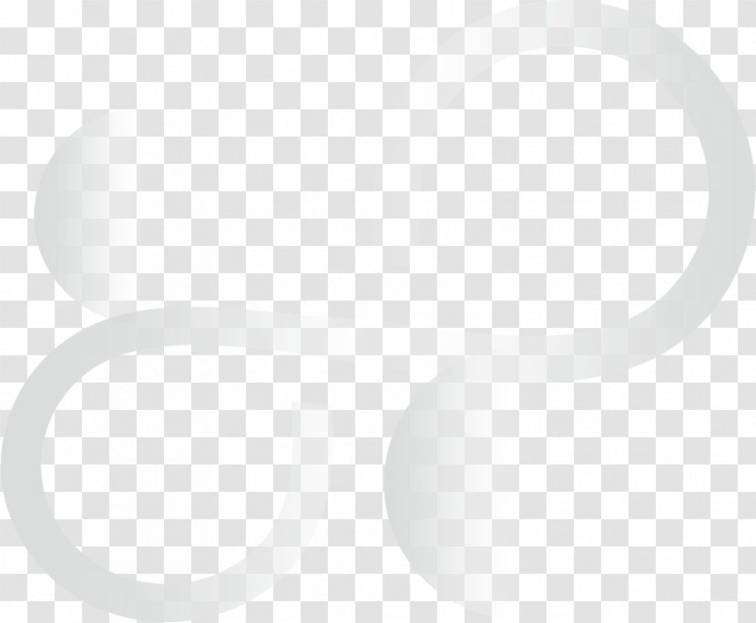 Brand White Line - Symbol Transparent PNG