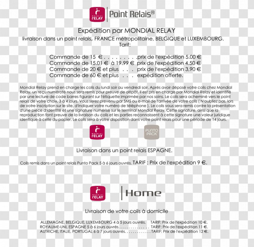 Brand Line Font - Media - Design Transparent PNG