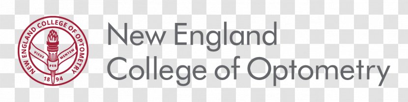 New England College Of Optometry Ophthalmology Massachusetts Bay Community - School - Clam Bake Transparent PNG