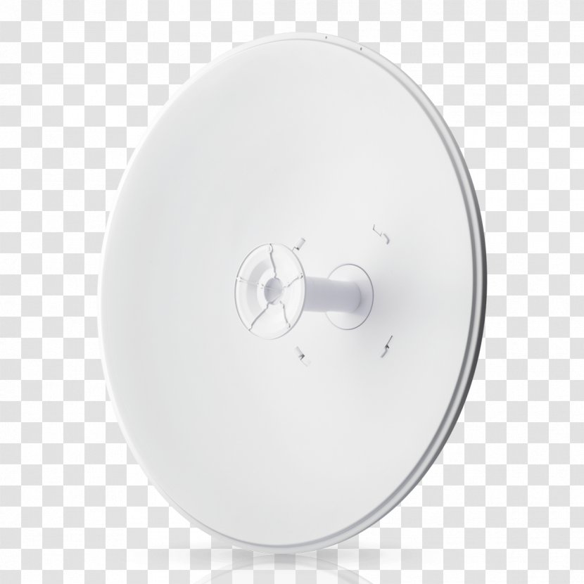 Aerials Ubiquiti Networks Wireless MIMO AirFiber X AF-5G23-S45 - Ieee 80211 - Antenna Transparent PNG