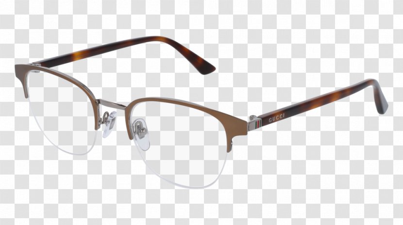 Sunglasses Christian Dior SE Persol Optics - Goggles - Havana Transparent PNG