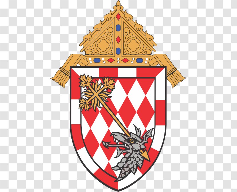 Office For Refugees, Archdiocese Of Toronto Roman Catholic Diocese San Jose In California Catholicism - Ontario Transparent PNG