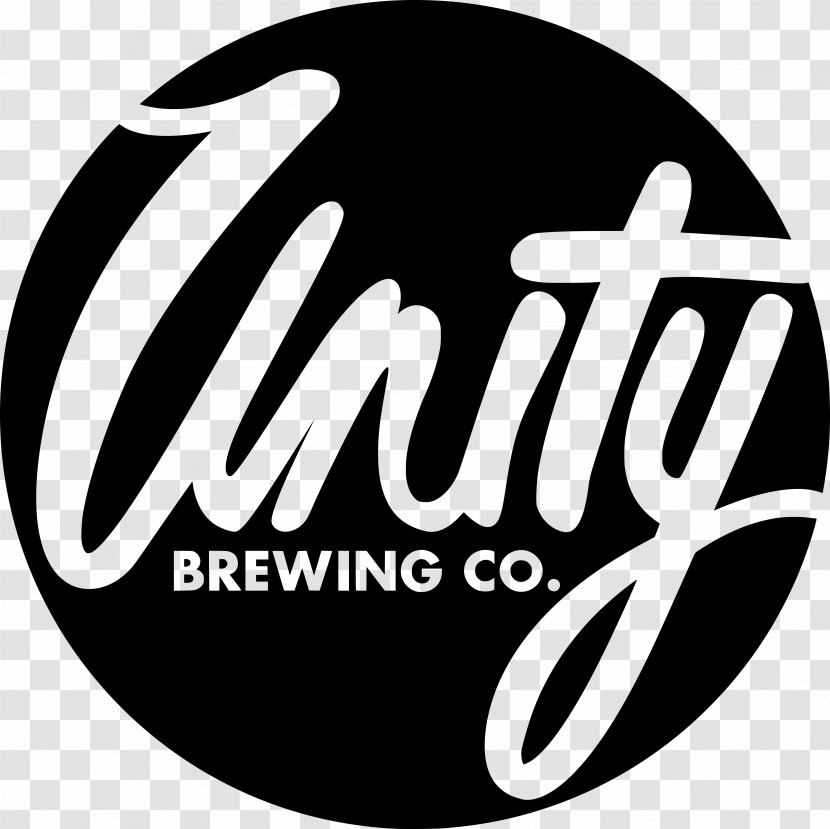 Unity Brewing Co Beer India Pale Ale - Brand Transparent PNG