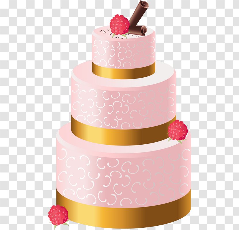 Wedding Cake Buttercream Sugar Decorating Frosting & Icing - Torte Transparent PNG