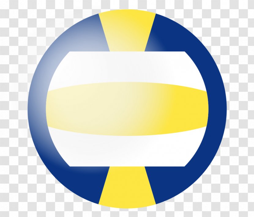 Indoor Volleyball Clip Art - Wikimedia Foundation Transparent PNG