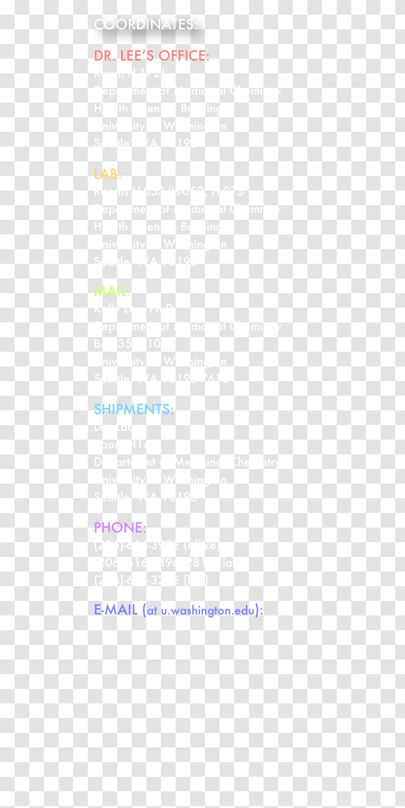 Document Line Point Angle - Text Transparent PNG