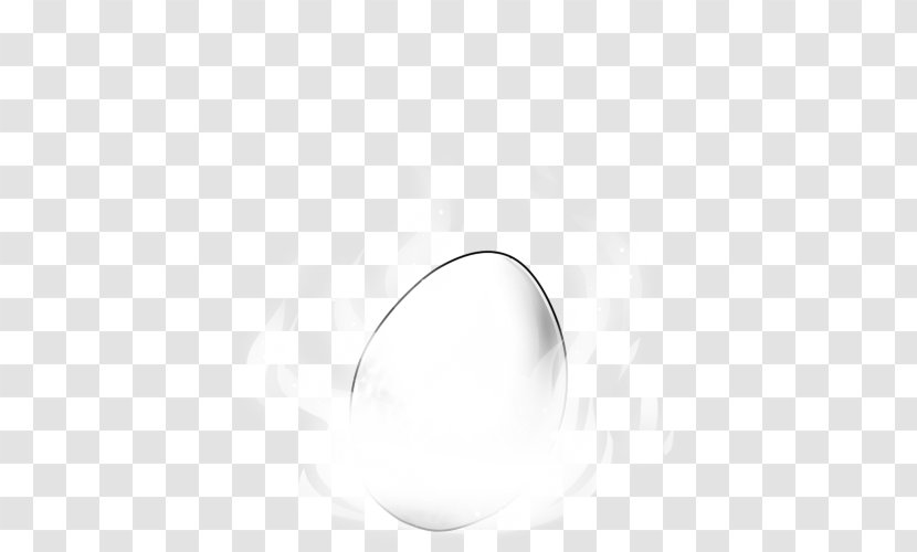 Sphere - Design Transparent PNG
