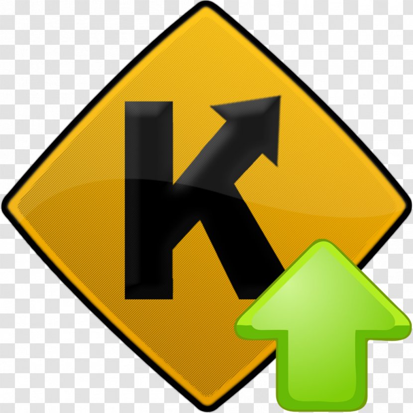 Kinomap GPS Navigation Systems Apple Logo Global Positioning System - Video - K Transparent PNG