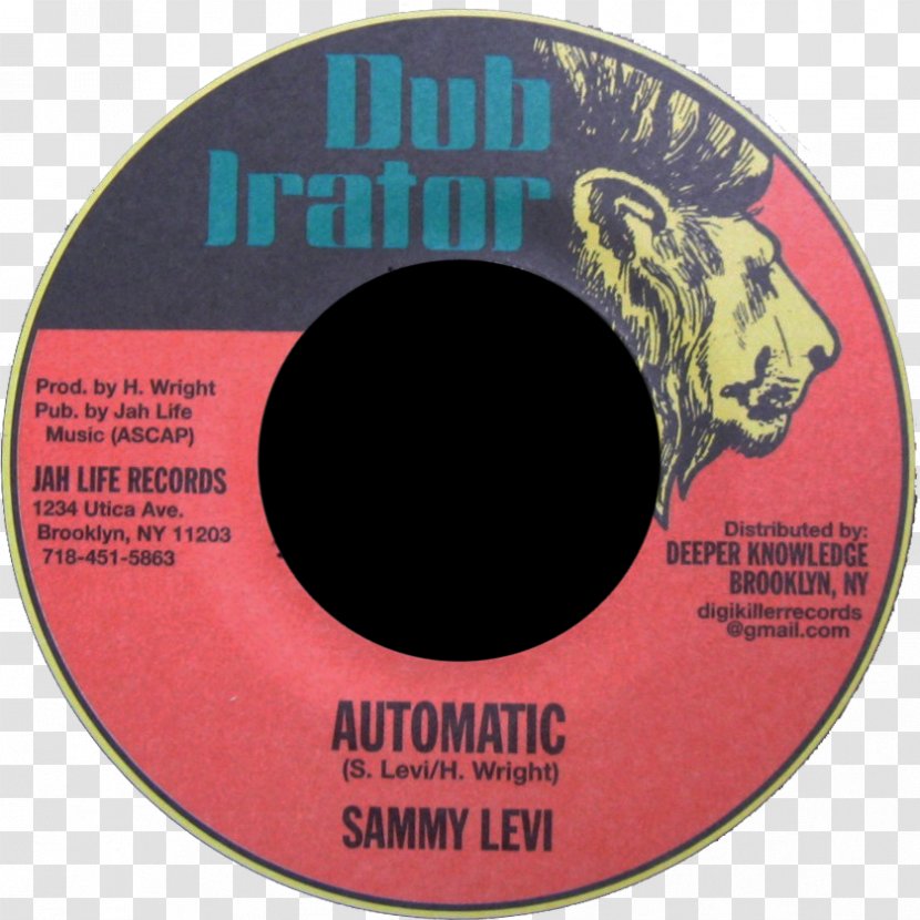 If You Give To Me Reggae Dub Never Jah Up Itch It Operator - Compact Disc - Zion Charge Far Away Transparent PNG
