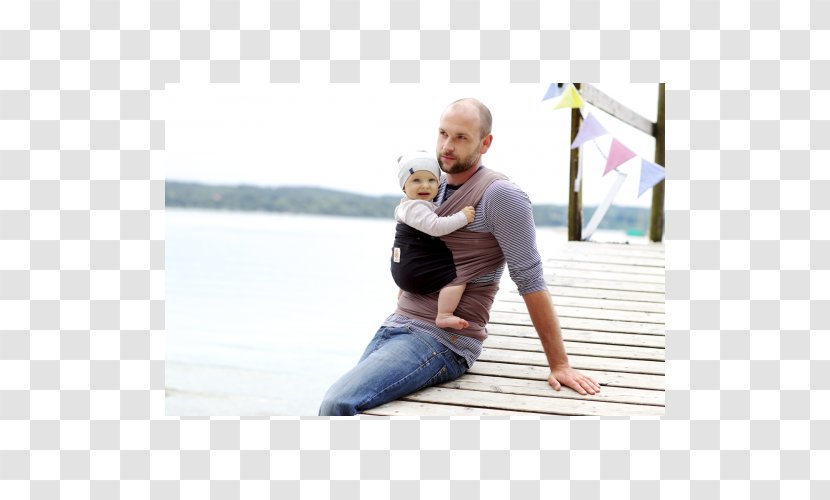 Baby Sling Infant Transport Mochila Portabebés Babywearing - Pregnancy - Child Transparent PNG