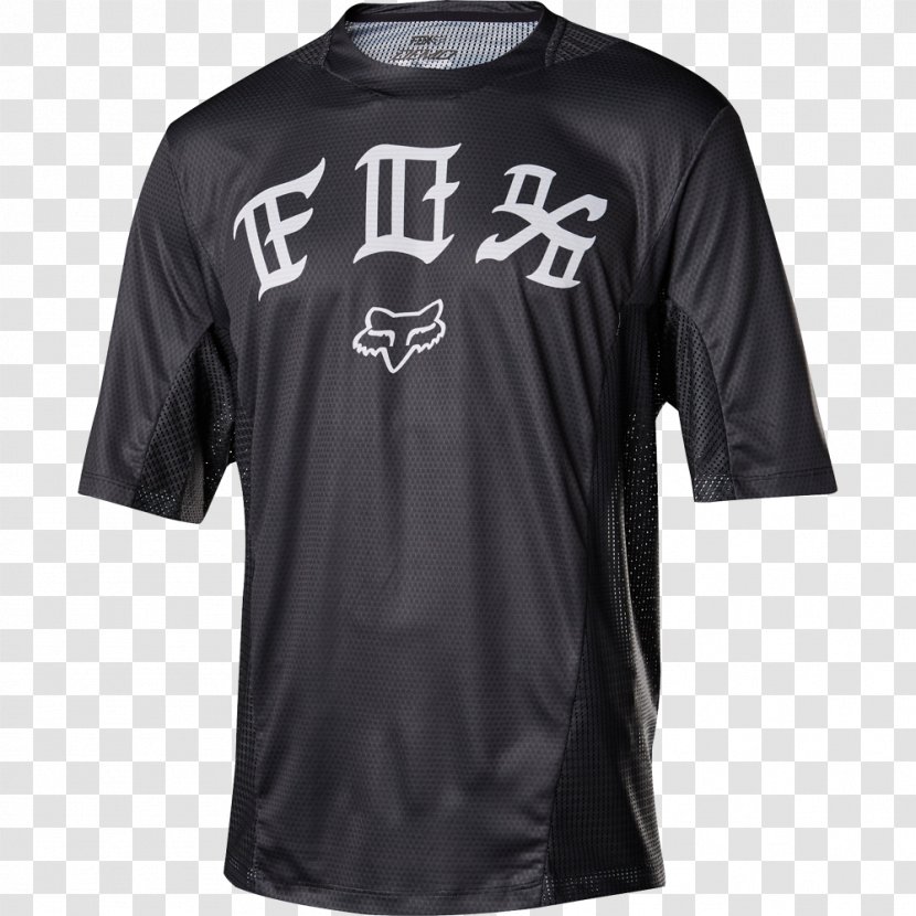 Boston Red Sox T-shirt Memphis Grizzlies Jersey Majestic Athletic - Active Shirt Transparent PNG