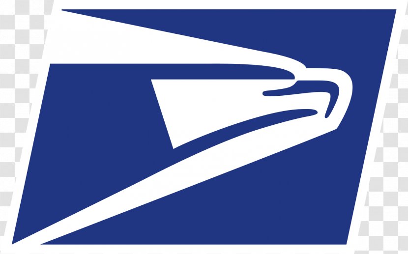 United States Postal Service Mail Post Office Business - Parcel Transparent PNG