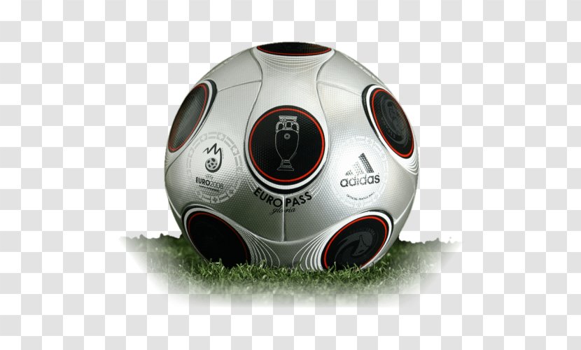 Technology Football - Sports Equipment Transparent PNG