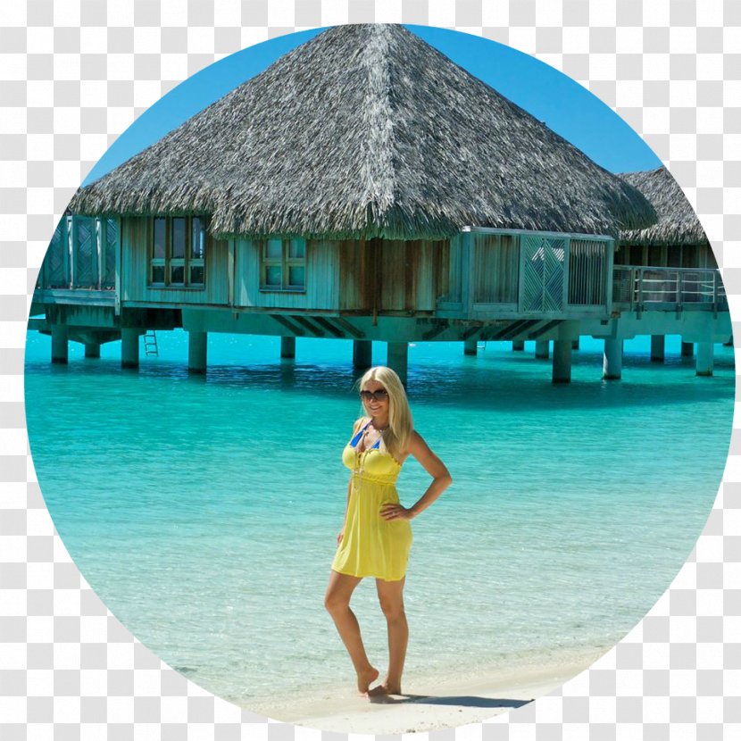 Coach Leisure Vacation Beachbody LLC - Fun - Engine Knocking Transparent PNG