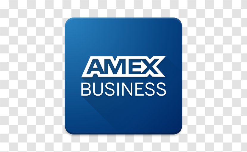 Logo American Express Product Design Brand Transparent PNG