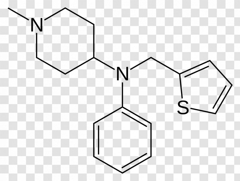 Benzeneselenol Organic Chemistry Diethylaniline Chemical Compound Molecule - Rectangle Transparent PNG