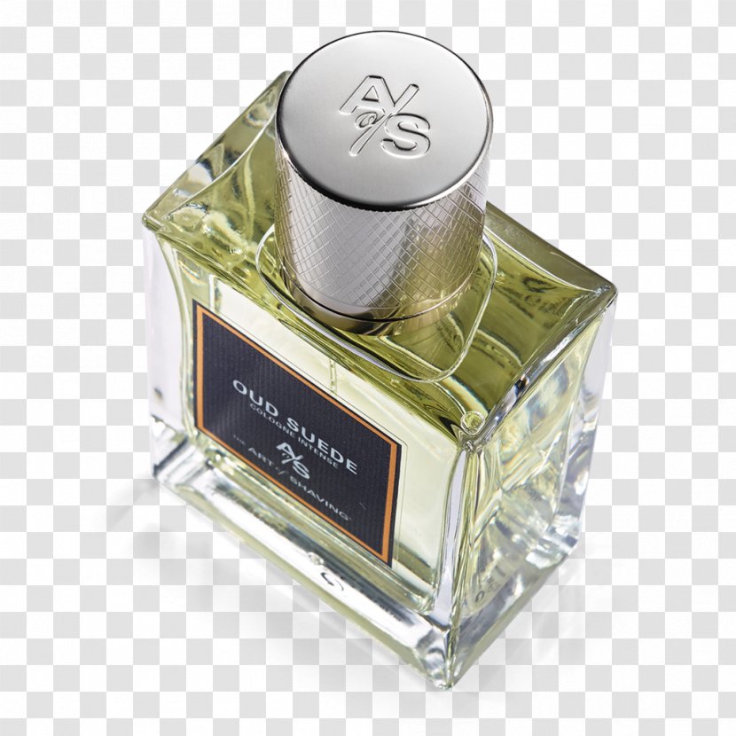 Perfume Eau Sauvage Agarwood Shaving De Cologne - Toilette Transparent PNG