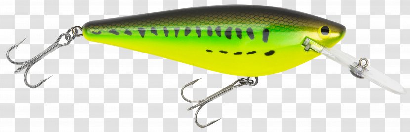 Yellow Northern Pike Muskellunge Spoon Lure Color - Sales - Msd Transparent PNG